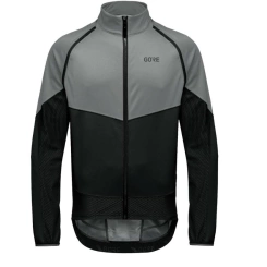 Gore Phantom Jacket Mens