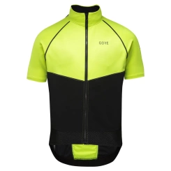 Gore Phantom Jacket Mens