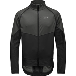 Gore Phantom Jacket Mens