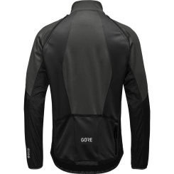 Gore Phantom Jacket Mens