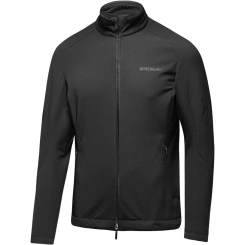 Gore Fernflow Thermo Jacket Mens