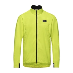 Gore Everyday Jacket