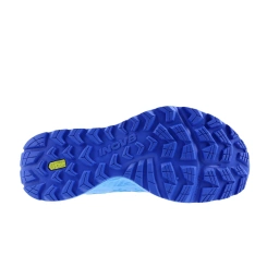 Inov8 Trailfly Wide