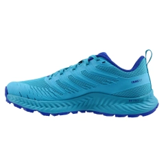 Inov8 Trailfly Womens 