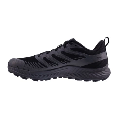 Inov8 Trailfly Womens 
