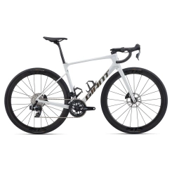 Giant Defy Advanced Pro 1