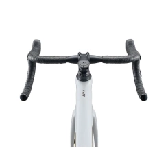 Giant Defy Advanced Pro 1