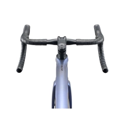 Giant Defy Advanced 1