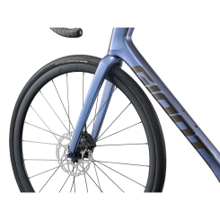 Giant Defy Advanced 1