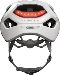 Abus Aduro 3.0 LED
