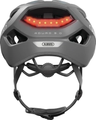 Abus Aduro 3.0 LED