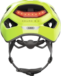 Abus Aduro 3.0 LED