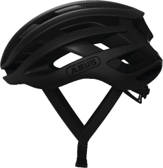 Abus Airbreaker helmet