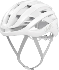 Abus Airbreaker helmet