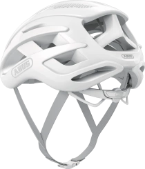 Abus Airbreaker helmet