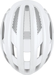 Abus Airbreaker helmet