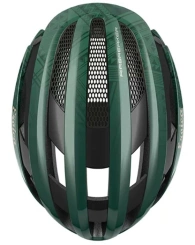 Abus Airbreaker helmet
