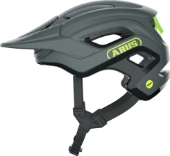 Abus Cliffhanger MIPS helmet