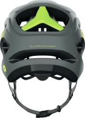 Abus Cliffhanger MIPS helmet