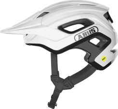 Abus Cliffhanger MIPS helmet