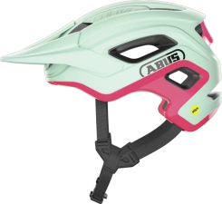 Abus Cliffhanger MIPS helmet