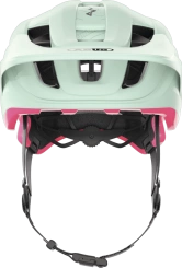 Abus Moventor 2.0 MIPS helmet