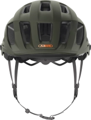 Abus Moventor 2.0 MIPS helmet