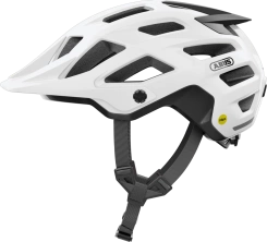 Abus Moventor 2.0 MIPS helmet