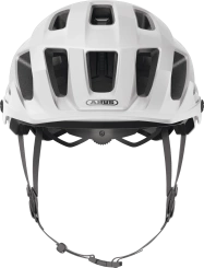 Abus Moventor 2.0 MIPS helmet