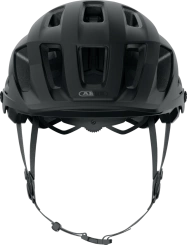 Abus Moventor 2.0 MIPS helmet