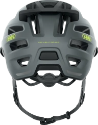 Abus Moventor 2.0 helmet