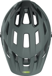 Abus Moventor 2.0 helmet