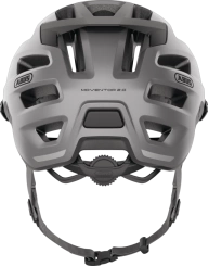 Abus Moventor 2.0 helmet
