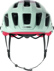 Abus Moventor 2.0 helmet