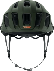 Abus Moventor 2.0 helmet