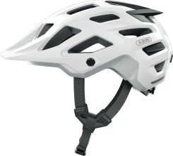 Abus Moventor 2.0 helmet