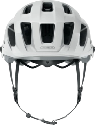 Abus Moventor 2.0 helmet
