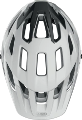 Abus Moventor 2.0 helmet
