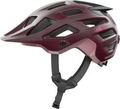 Abus Moventor 2.0 helmet
