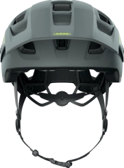 Abus MoDrop MIPS helmet