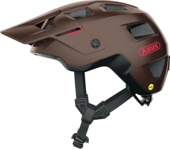 Abus MoDrop MIPS helmet