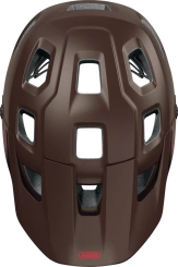 Abus MoDrop MIPS helmet