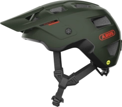 Abus MoDrop MIPS helmet