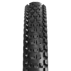 Maxxis Dissector 3G DH TR