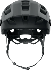 Abus MoDrop MIPS helmet