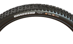 Maxxis Dissector 3T DD TR