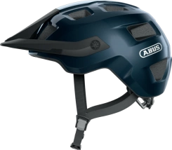 Abus MoTrip helmet