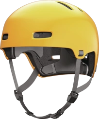 Abus INDY helmet