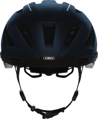 Abus Pedelec 2.0 helmet