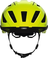 Abus Pedelec 2.0 helmet